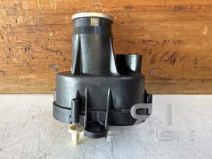 Nieuwe Wervelklep motor BMW 2 serie Active Tourer (F45) 218d 2.0 TwinPower Turbo 16V Prijs € 119,79 Inclusief btw aangeboden door RH Motoren Transmissie Revisie BV