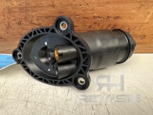 Nieuwe Oliefilter Audi A6 Avant (C7) 2.0 TDI 16V Prijs € 78,65 Inclusief btw aangeboden door RH Motoren Transmissie Revisie BV