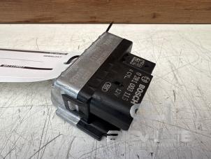 Gebruikte Gloeirelais BMW 4 serie Gran Coupe (F36) 418d 2.0 16V Prijs € 30,25 Inclusief btw aangeboden door RH Motoren Transmissie Revisie BV