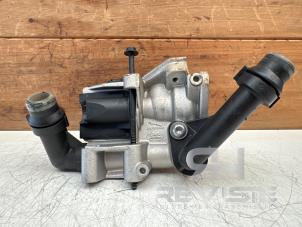 Gebruikte EGR Klep Jaguar F-Pace 2.0 D 180 16V AWD Prijs € 90,00 Margeregeling aangeboden door RH Motoren Transmissie Revisie BV