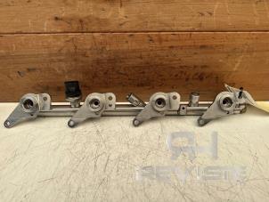 Nieuwe Brandstofleiding Mercedes CLS (C218) 500 CGI 4.7 V8 32V Prijs op aanvraag aangeboden door RH Motoren Transmissie Revisie BV