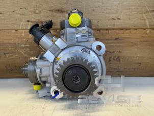 Gebruikte Brandstofpomp Mechanisch Landrover Range Rover Sport (LW) 4.4 SDV8 32V Prijs € 482,79 Inclusief btw aangeboden door RH Motoren Transmissie Revisie BV