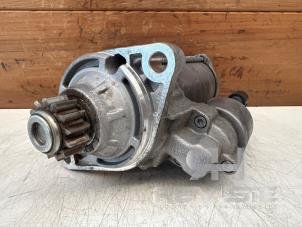 Gebruikte Startmotor Audi RS 3 Sportback (8VA/8VF) 2.5 TFSI 20V Quattro Performance Prijs € 25,00 Margeregeling aangeboden door RH Motoren Transmissie Revisie BV