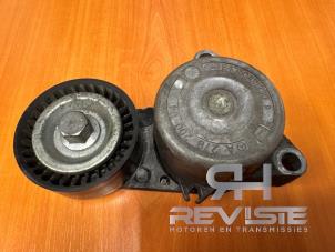 Gebruikte Spanrol V-Snaar Mercedes CL (216) 4.7 CL-500/550 BlueEFFICIENCY V8 32V Prijs op aanvraag aangeboden door RH Motoren Transmissie Revisie BV