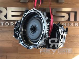 Gebruikte Automaatbak Audi RS 3 Sportback (8VA/8VF) 2.5 TFSI 20V Quattro Performance Prijs € 2.359,50 Inclusief btw aangeboden door RH Motoren Transmissie Revisie BV