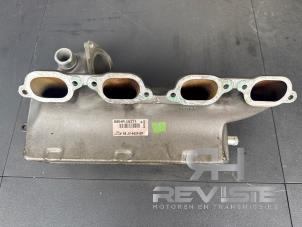 Gebruikte Inlaatspruitstuk Jaguar XJ8 (X308) 4.0 V8 32V Prijs op aanvraag aangeboden door RH Motoren Transmissie Revisie BV