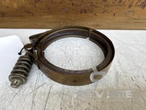 Gebruikte Diversen Audi R8 (422/423) 4.2 V8 32V FSI Quattro Prijs € 45,00 Margeregeling aangeboden door RH Motoren Transmissie Revisie BV