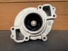 Waterpomp van een Landrover Range Rover Sport (LS), 2005 / 2013 4.4 V8 32V SE, Jeep/SUV, Benzine, 4.394cc, 220kW (299pk), 4x4, 448PN; AJV8, 2005-02 / 2013-03, LSAA5; LSS4C 2010