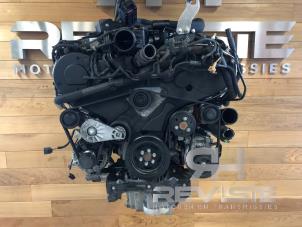 Gebruikte Multiriem Landrover Range Rover Sport (LW) 3.0 SDV6 Prijs op aanvraag aangeboden door RH Motoren Transmissie Revisie BV