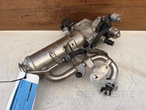 Gebruikte EGR koeler Landrover Discovery V (LR) 3.0 sdv6 24V Prijs € 245,00 Margeregeling aangeboden door RH Motoren Transmissie Revisie BV