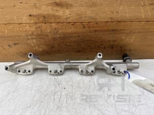 Gebruikte Galerij (Injectie) BMW X5 (G05) xDrive 45 e iPerformance 3.0 24V Prijs € 70,00 Margeregeling aangeboden door RH Motoren Transmissie Revisie BV