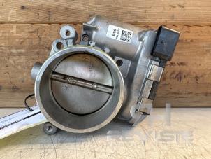 Gebruikte Gasklephuis Mercedes GLE (V167) 450 EQ Boost 3.0 24V 4-Matic Prijs € 80,00 Margeregeling aangeboden door RH Motoren Transmissie Revisie BV