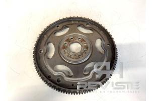 Gebruikte Starterkrans Landrover Discovery Sport L550 Prijs € 65,00 Margeregeling aangeboden door RH Motoren Transmissie Revisie BV