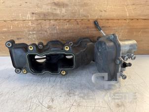 Gebruikte Wervelklep Porsche Cayenne II (92A) 3.0 D V6 24V Prijs € 95,00 Margeregeling aangeboden door RH Motoren Transmissie Revisie BV