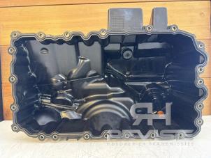 Gebruikte Carterpan BMW 2 serie (F23) 228i 2.0 Turbo 16V Prijs op aanvraag aangeboden door RH Motoren Transmissie Revisie BV