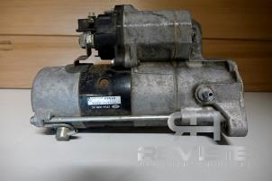 Gebruikte Startmotor Landrover Range Rover Sport (LW) 4.4 SDV8 32V Prijs € 145,00 Margeregeling aangeboden door RH Motoren Transmissie Revisie BV