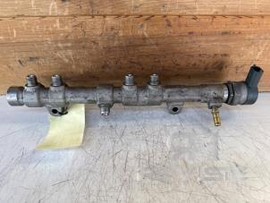 Gebruikte Verstuiver brug Landrover Range Rover Sport (LW) 4.4 SDV8 32V Prijs € 75,00 Margeregeling aangeboden door RH Motoren Transmissie Revisie BV