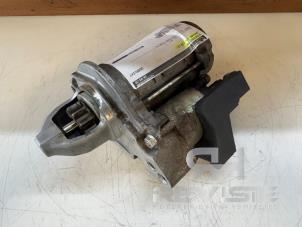 Gebruikte Startmotor Jaguar XK 5.0 V8 32V Prijs op aanvraag aangeboden door RH Motoren Transmissie Revisie BV