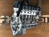 Motor van een BMW M4 (F82) M4 3.0 24V TwinPower Turbo 2015