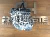 Motor van een BMW M4 (F82) M4 3.0 24V TwinPower Turbo 2015