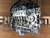 Motor van een BMW M4 (F82) M4 3.0 24V TwinPower Turbo 2015
