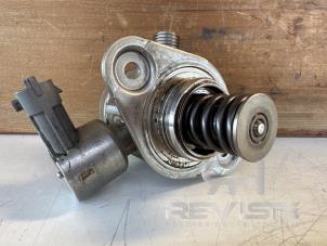 Gebruikte Brandstofpomp Mechanisch Jaguar XJ (X351) 3.0 V6 Supercharged 24V AWD Prijs € 195,00 Margeregeling aangeboden door RH Motoren Transmissie Revisie BV