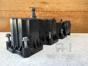 Gebruikte Kleppendeksel Jaguar XE 2.0 D E-Performance 16V Prijs € 108,90 Inclusief btw aangeboden door RH Motoren Transmissie Revisie BV