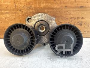 Gebruikte Spanner multiriem Landrover Evoque Prijs op aanvraag aangeboden door RH Motoren Transmissie Revisie BV