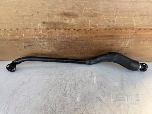 Gebruikte Slang (diversen) Jaguar F-type Convertible 3.0 400 Sport V6 24V Prijs op aanvraag aangeboden door RH Motoren Transmissie Revisie BV