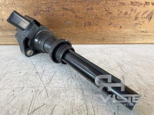 Gebruikte Pen Bobine Landrover Discovery IV (LAS) 3.0 SC V6 Prijs € 40,00 Margeregeling aangeboden door RH Motoren Transmissie Revisie BV