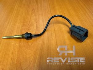 Gebruikte Motor Temperatuursensor Landrover Velar Prijs € 19,00 Margeregeling aangeboden door RH Motoren Transmissie Revisie BV