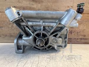 Nieuwe Oliepomp BMW X5 (G05) xDrive M50i 4.4i V8 32V Prijs op aanvraag aangeboden door RH Motoren Transmissie Revisie BV