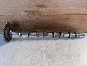 Gebruikte Nokkenas Landrover Defender I 2.4 TD4 16V Prijs € 60,00 Margeregeling aangeboden door RH Motoren Transmissie Revisie BV