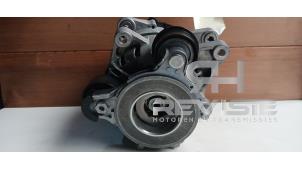 Gebruikte Alternator Landrover Range Rover Evoque (LVJ/LVS) 2.0 D 180 16V Coupe Prijs € 363,00 Inclusief btw aangeboden door RH Motoren Transmissie Revisie BV