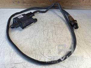 Gebruikte Nox sensor BMW 3 serie Touring (G21) 320d 2.0 TwinPower Turbo 16V Mild Hybrid Prijs € 99,00 Margeregeling aangeboden door RH Motoren Transmissie Revisie BV