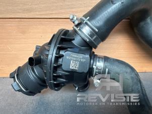 Nieuwe Thermostaat BMW 2 serie (F22) M2 3.0 24V Prijs op aanvraag aangeboden door RH Motoren Transmissie Revisie BV