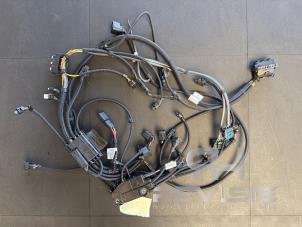 Nieuwe Kabelboom BMW 2 serie (F22) M2 3.0 24V Prijs op aanvraag aangeboden door RH Motoren Transmissie Revisie BV