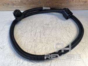 Nieuwe Kabel (diversen) BMW 3 serie (E90) 335i 24V Prijs op aanvraag aangeboden door RH Motoren Transmissie Revisie BV