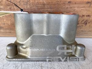 Gebruikte Diversen BMW 5 serie Touring (F11) 535i 24V TwinPower Turbo Prijs op aanvraag aangeboden door RH Motoren Transmissie Revisie BV