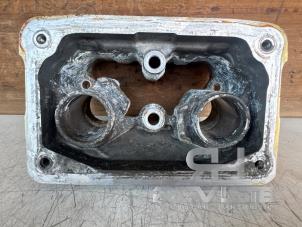 Gebruikte Diversen BMW 5 serie Touring (F11) 535i 24V TwinPower Turbo Prijs op aanvraag aangeboden door RH Motoren Transmissie Revisie BV