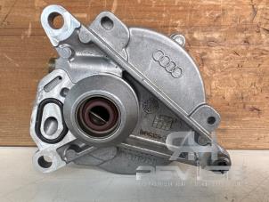 Gebruikte Oliepomp Audi A6 Avant (C8) 3.0 V6 24V 50 TDI Mild Hybrid Quattro Prijs op aanvraag aangeboden door RH Motoren Transmissie Revisie BV
