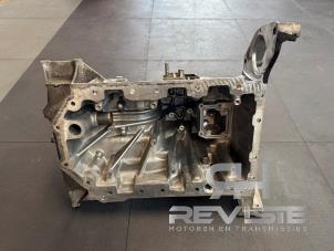 Gebruikte Carterpan Landrover Discovery IV (LAS) 3.0 TD V6 24V Prijs € 320,00 Margeregeling aangeboden door RH Motoren Transmissie Revisie BV