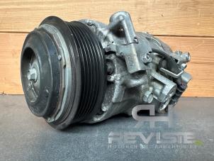 Gebruikte Aircopomp Landrover Defender II 110 3.0 D250 MHEV Prijs € 550,00 Margeregeling aangeboden door RH Motoren Transmissie Revisie BV