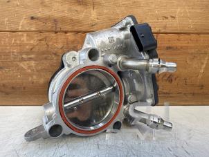 Gebruikte Gasklephuis BMW X3M (F97) 3.0 TwinPower Turbo 24V Competition Prijs € 180,00 Margeregeling aangeboden door RH Motoren Transmissie Revisie BV