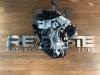 Motor van een BMW 3 serie (F30), 2011 / 2018 320i 2.0 16V, Sedan, 4Dr, Benzine, 1.997cc, 135kW, N20B20A; N20B20B, 2011-04 2019