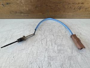 Gebruikte Uitlaat temperatuursensor Landrover Defender II 2.0 D200 Prijs € 25,00 Margeregeling aangeboden door RH Motoren Transmissie Revisie BV