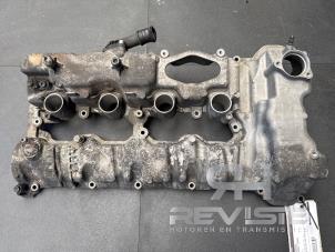 Gebruikte Kleppendeksel BMW 7 serie (F01/02/03/04) Active Hybrid V8 32V Prijs op aanvraag aangeboden door RH Motoren Transmissie Revisie BV