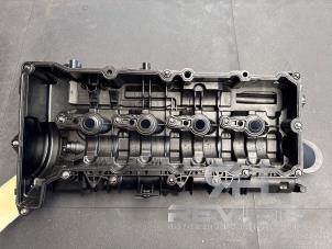 Gebruikte Kleppendeksel BMW X5 (F15) sDrive 25d 2.0 Prijs € 99,00 Margeregeling aangeboden door RH Motoren Transmissie Revisie BV