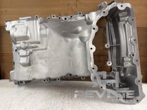 Nieuwe Carterpan Mercedes GLE (W166) 350d 3.0 V6 24V BlueTEC 4-Matic Prijs € 363,00 Inclusief btw aangeboden door RH Motoren Transmissie Revisie BV