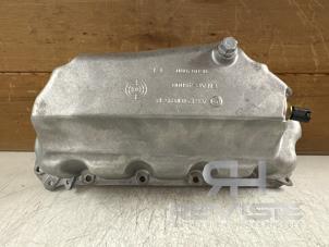 Nieuwe Carterpan Mercedes GLE (W166) 350d 3.0 V6 24V BlueTEC 4-Matic Prijs € 169,40 Inclusief btw aangeboden door RH Motoren Transmissie Revisie BV